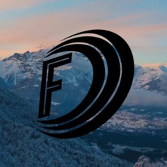 DonnyFast Productions