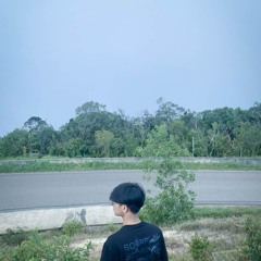 samai seyma