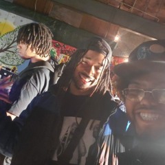 DJ Dee