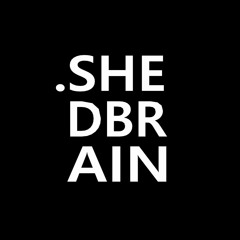 SHEDBRAIN