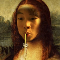 hai? anh