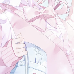 ‭