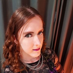 Victoria Justice - 'You're The Reason' (Acoustic cover)