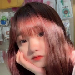 Phúc Tiền Lẻ