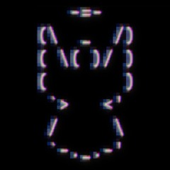 heavensourcecode