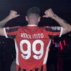 Knolititoprime
