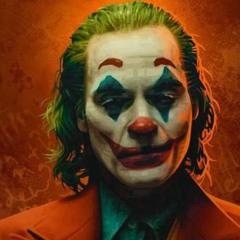 The Jackal Vs The Joker