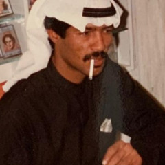 جاسم الحربي⚖️