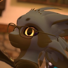 Jon Hallur - Below the Asteroids (HMage Club Mix)