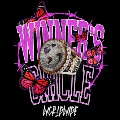 Winner's Circle Worldwide Radio