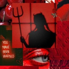 Moonbella.07🇵🇷