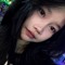 Bảo Hoàng
