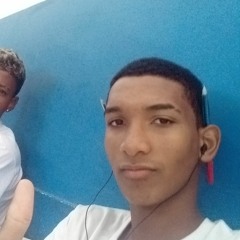 Guyllherme