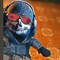 Fuze