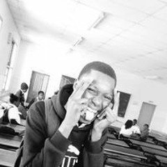 Tomas Marcos Asensio