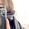 mysunmoonstarcloud