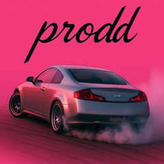 prodd