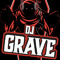 DJ Grave