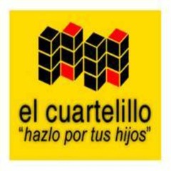 elcuartelillo