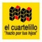 elcuartelillo