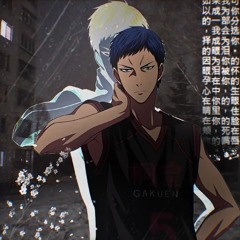 Absolute power