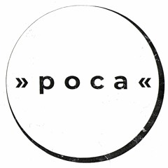 »роса«