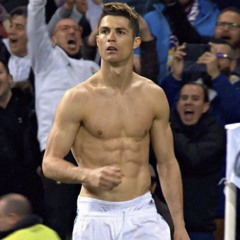 ابو عتب