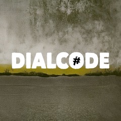 DIALCODE