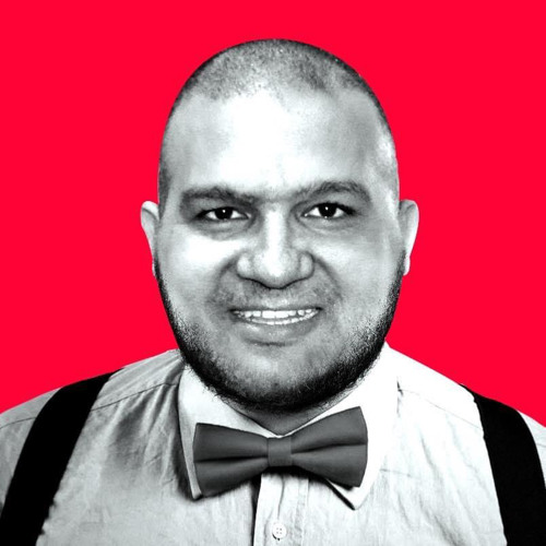 نصر الدين طوبار
