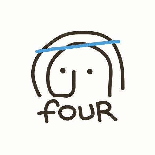 FOURGIC’s avatar
