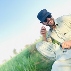 مظہرخان🚩❗️