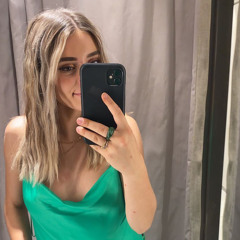 clltclara
