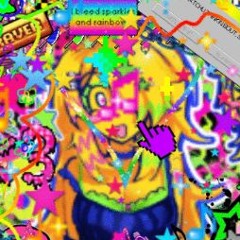 ⋆⭒˚.⋆🪅 ⋆⭒˚.⋆.P4RTYN00B >ᴗ<