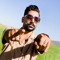 ahmad