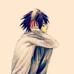 theoreticalCourtjester