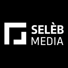 seleb_media_ht