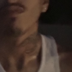 BIG FLACO