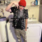 Galaxyghost7
