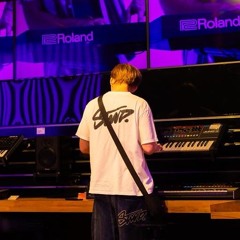 CosmicFM