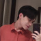 22_tmvu