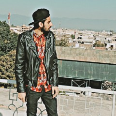 J ư N ÿ D S Stream