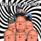 BIGBARRY MASHUP