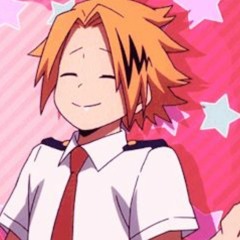 Denki_Kaminari