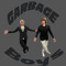 Garbage Boys