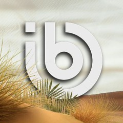 IMMORTAL BASS RECORDS