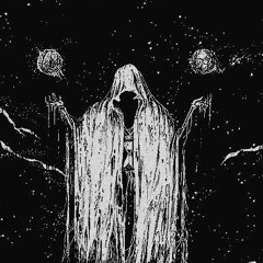 Obscurus