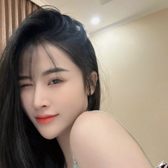 Trần Thị Thu Thanh