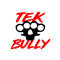 Tek Bully
