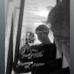 scHuB3rA