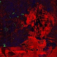 EVILGODOFMEDICINE